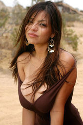 Yurizan Beltran