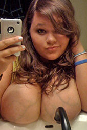 Big Titted Amateurs