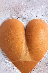 Sex Inside Bath Tubs