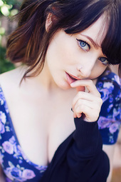 JessicaLou White Skin