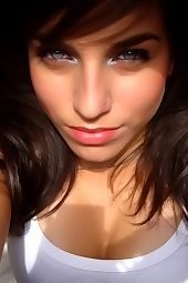 Sexy GF collection