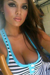 Desire Barbies Desire Barbies