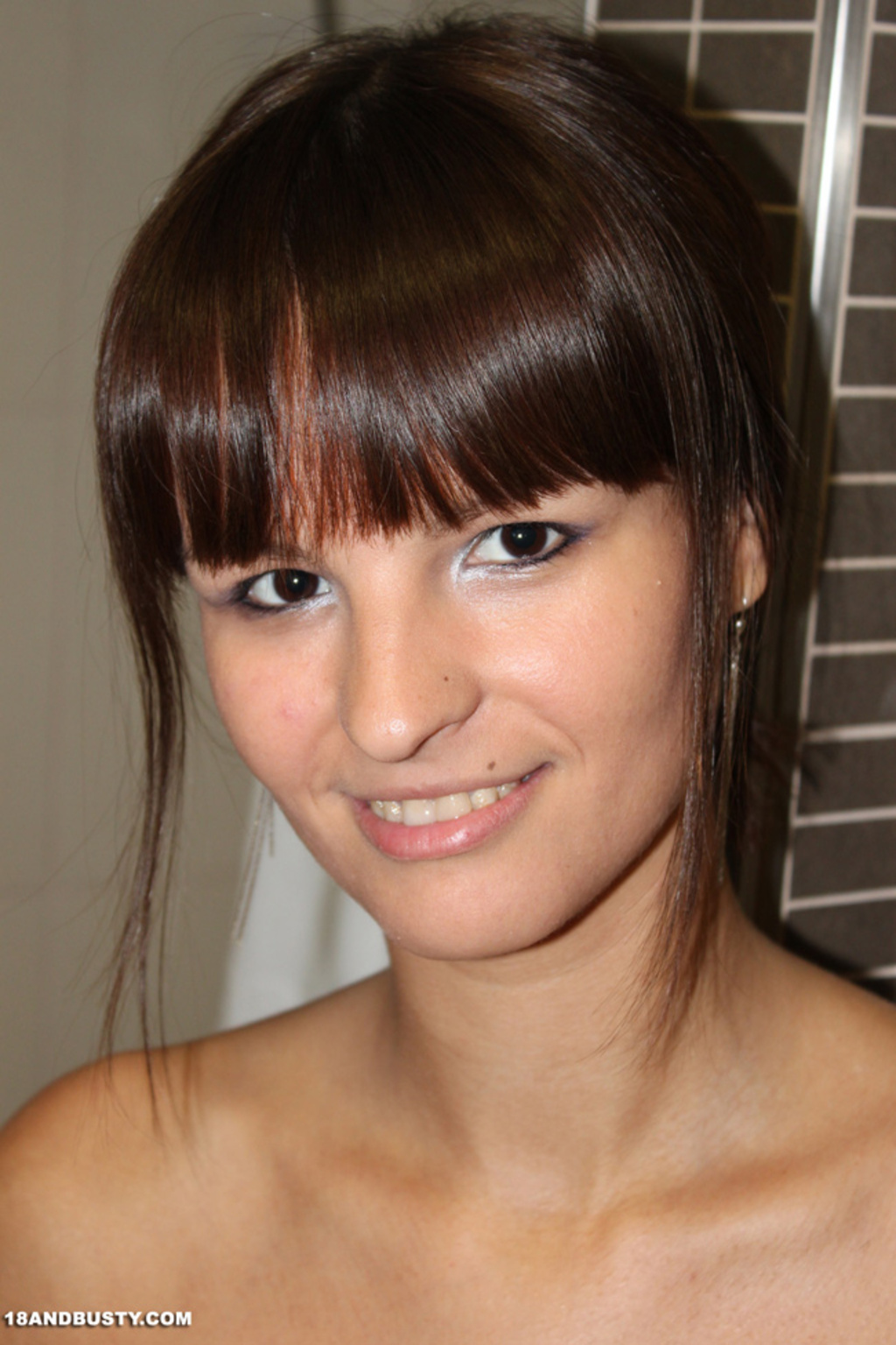 Rita 00