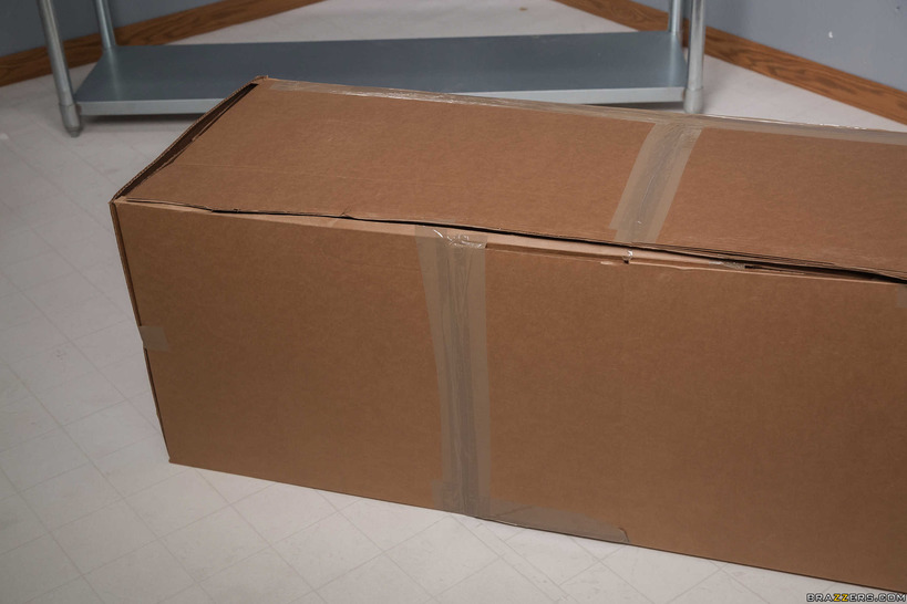 Watching Gia makes my PENIS feel good 07