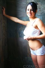 Jesslynn