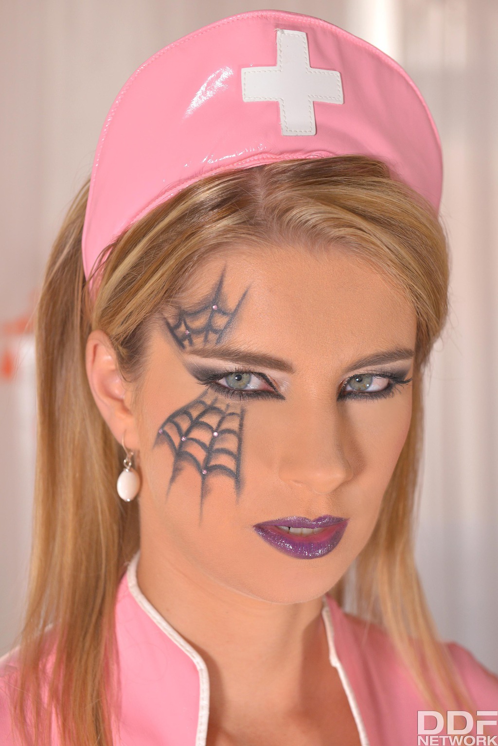 Halloween Hospital 00