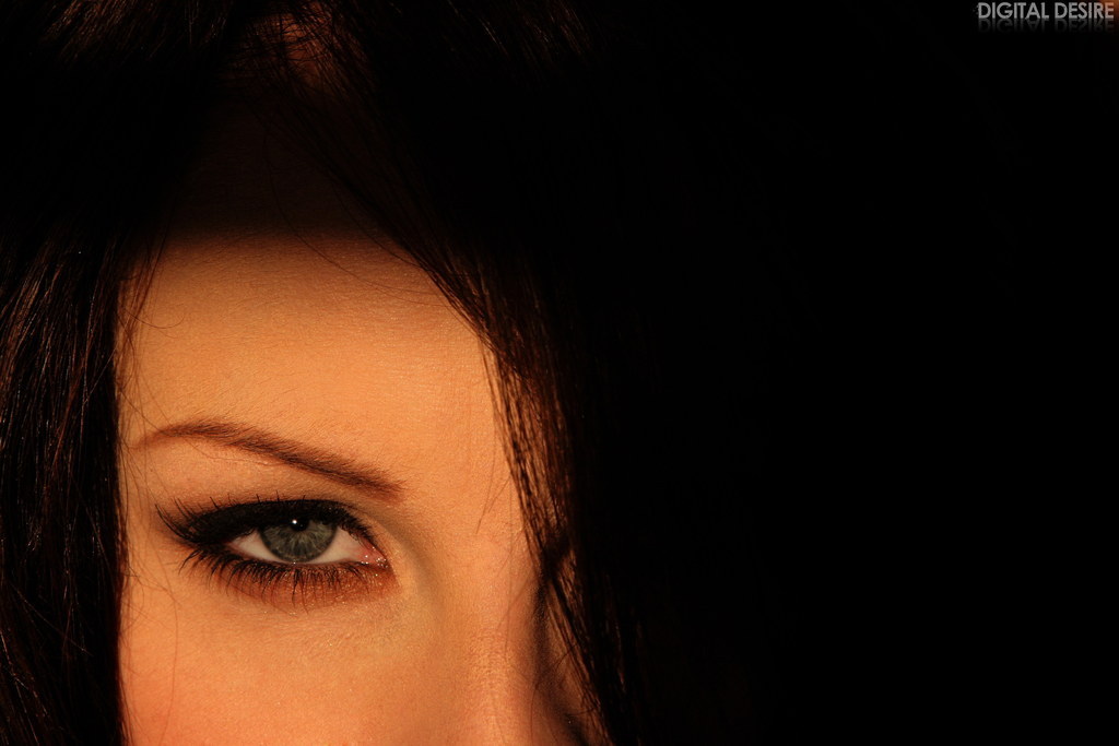 Gianna Michaels shadow 12