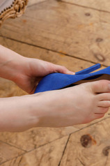 Royal Blue