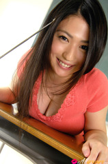 Nonami Takizawa