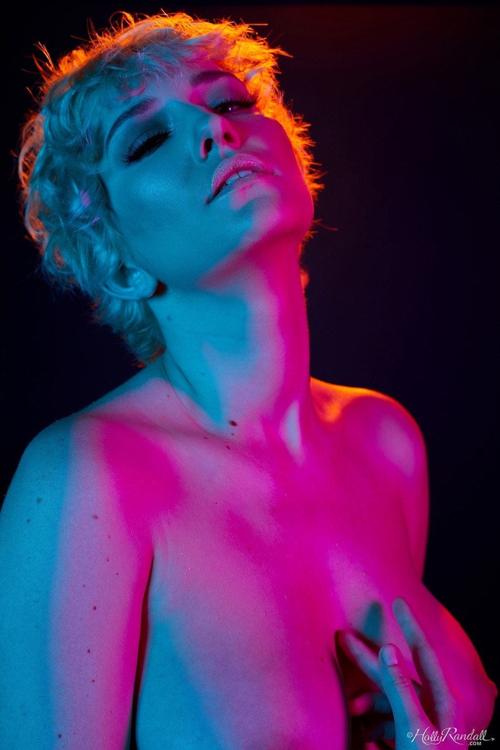 Psychedelic 14