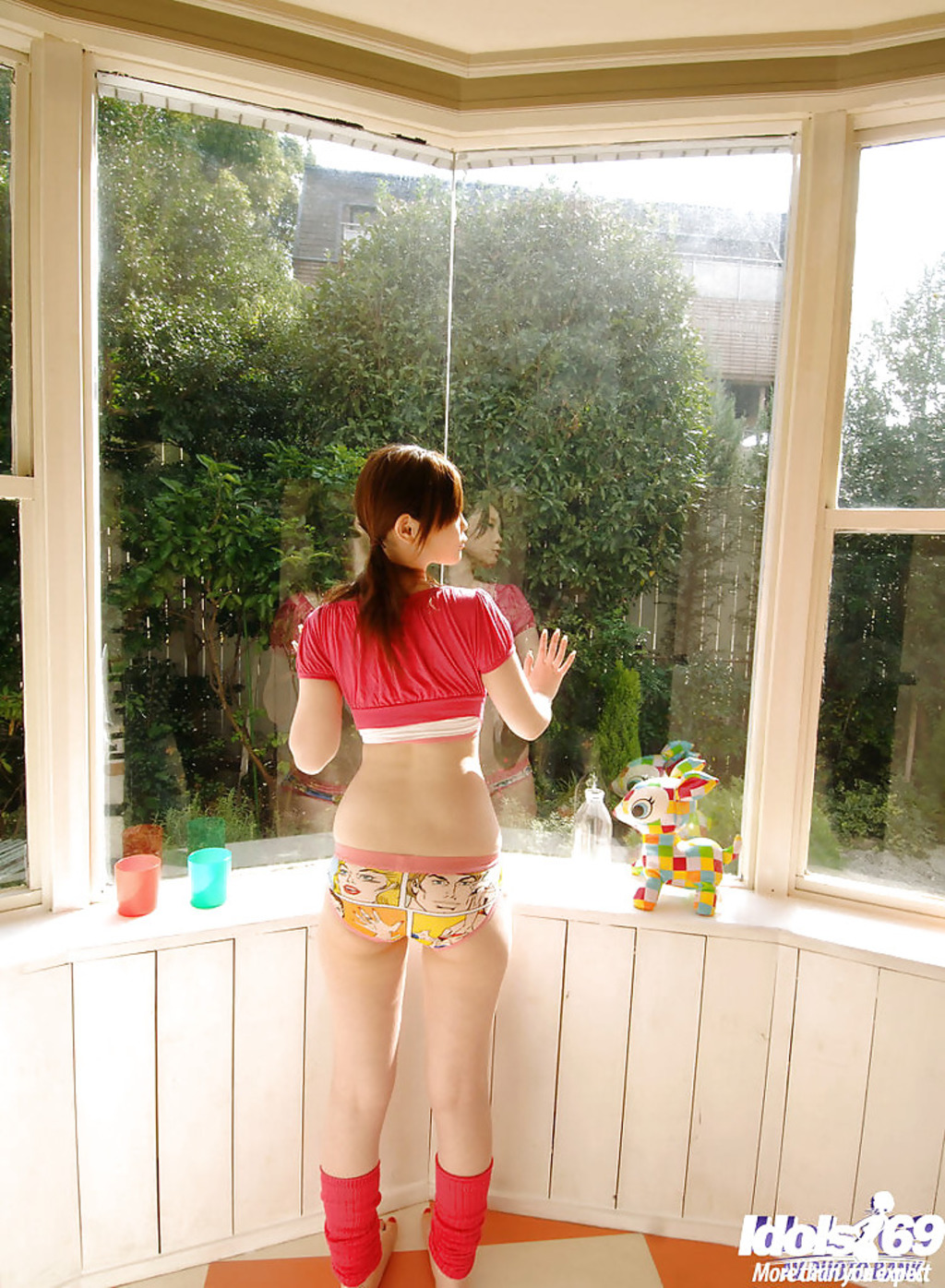 Nami Ogawa 00
