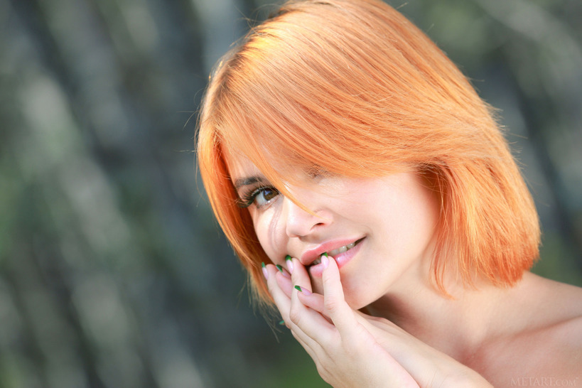 You have to love the busty beauty that is Violla A 03