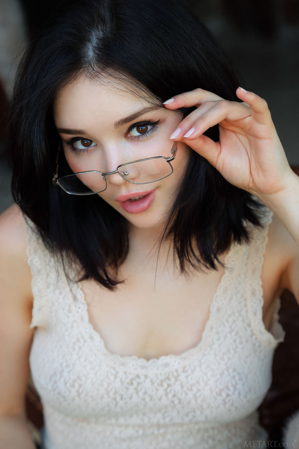 Furry Delight 06