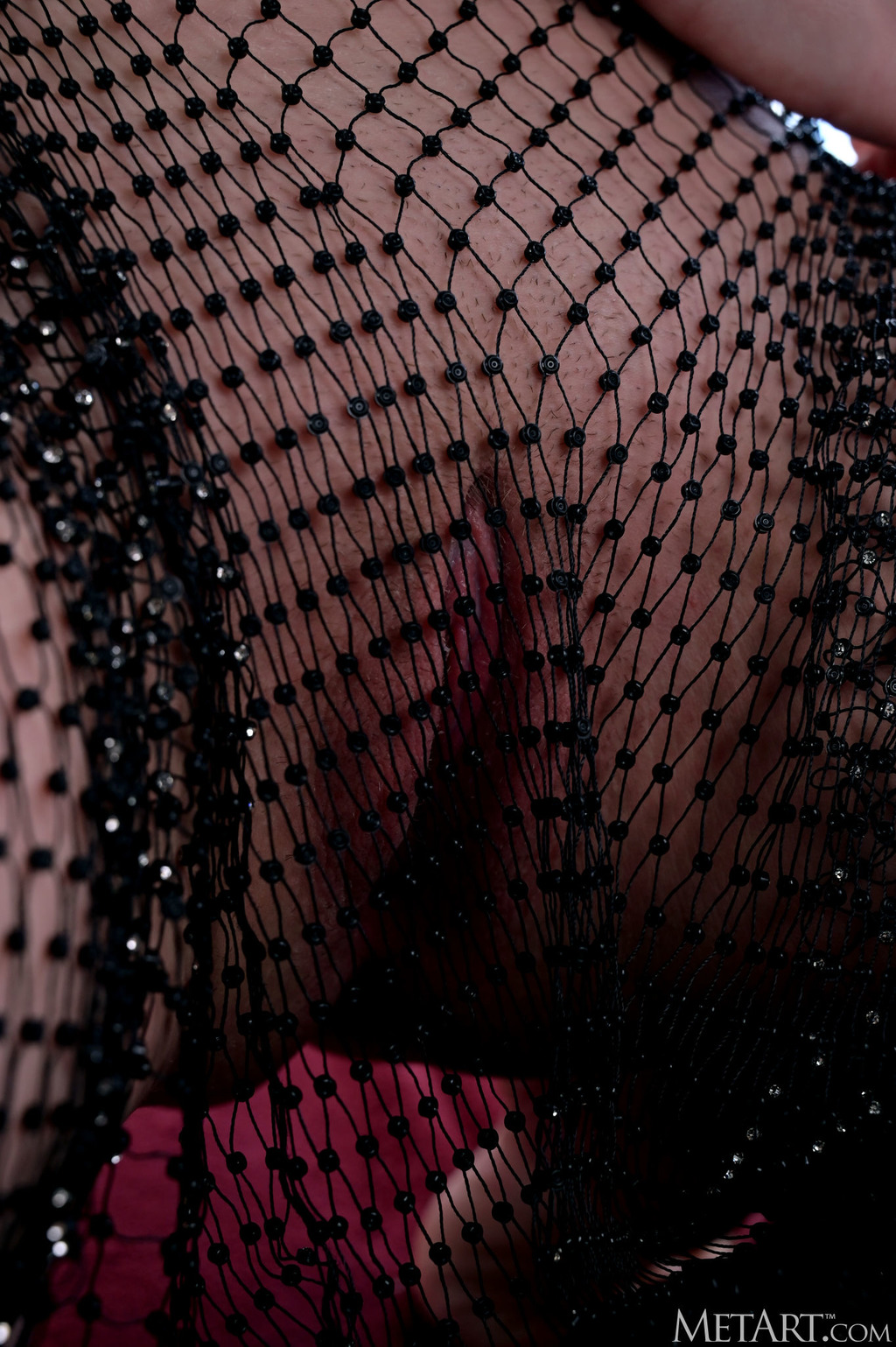  Luxury Lover 10