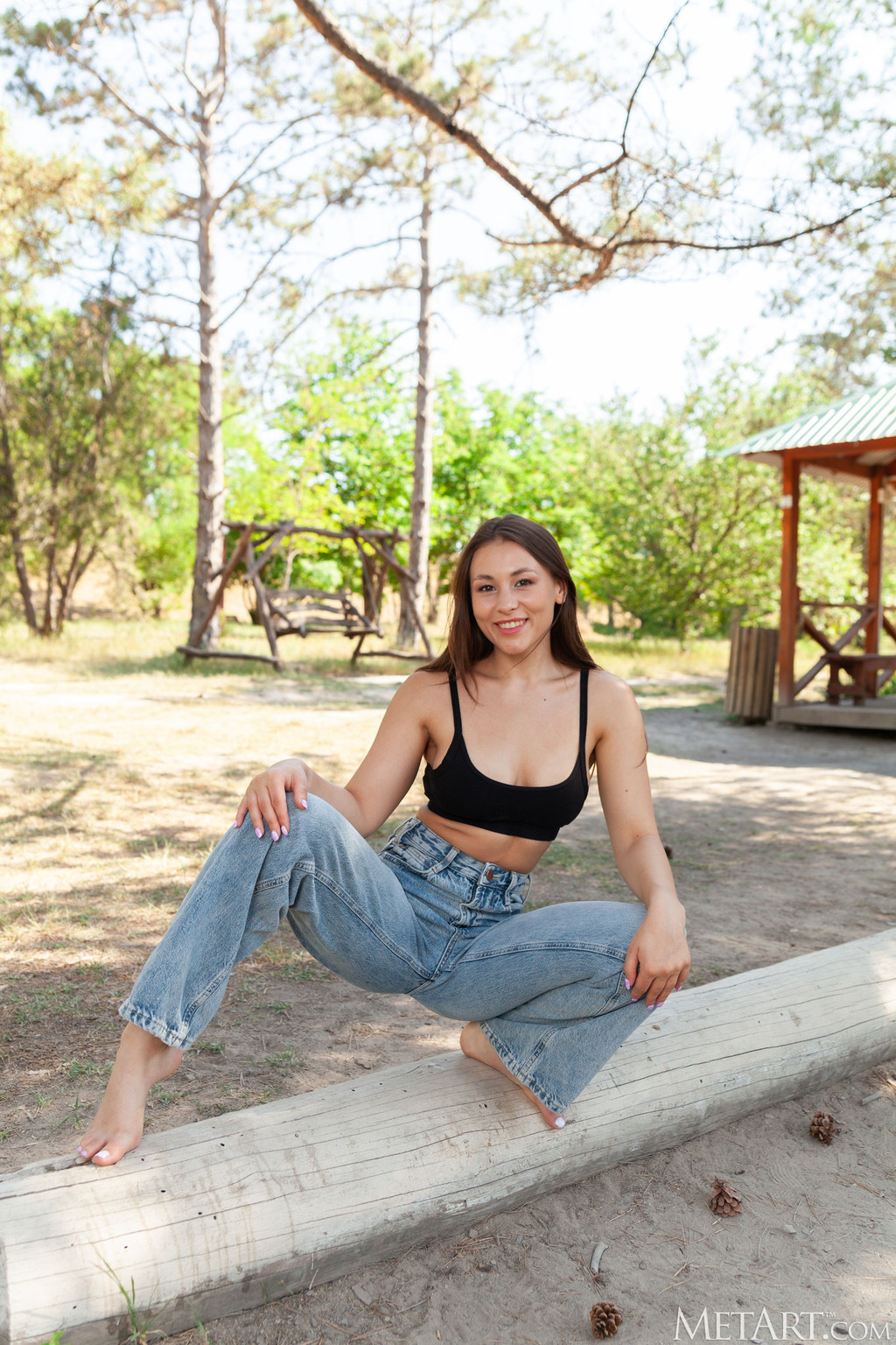 Sumiko 02