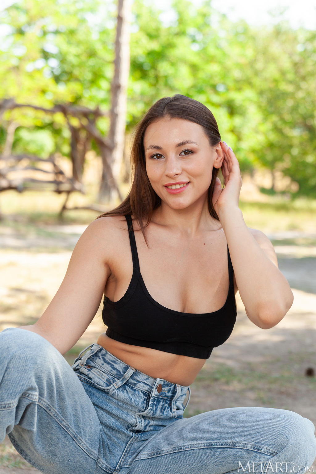 Sumiko 03