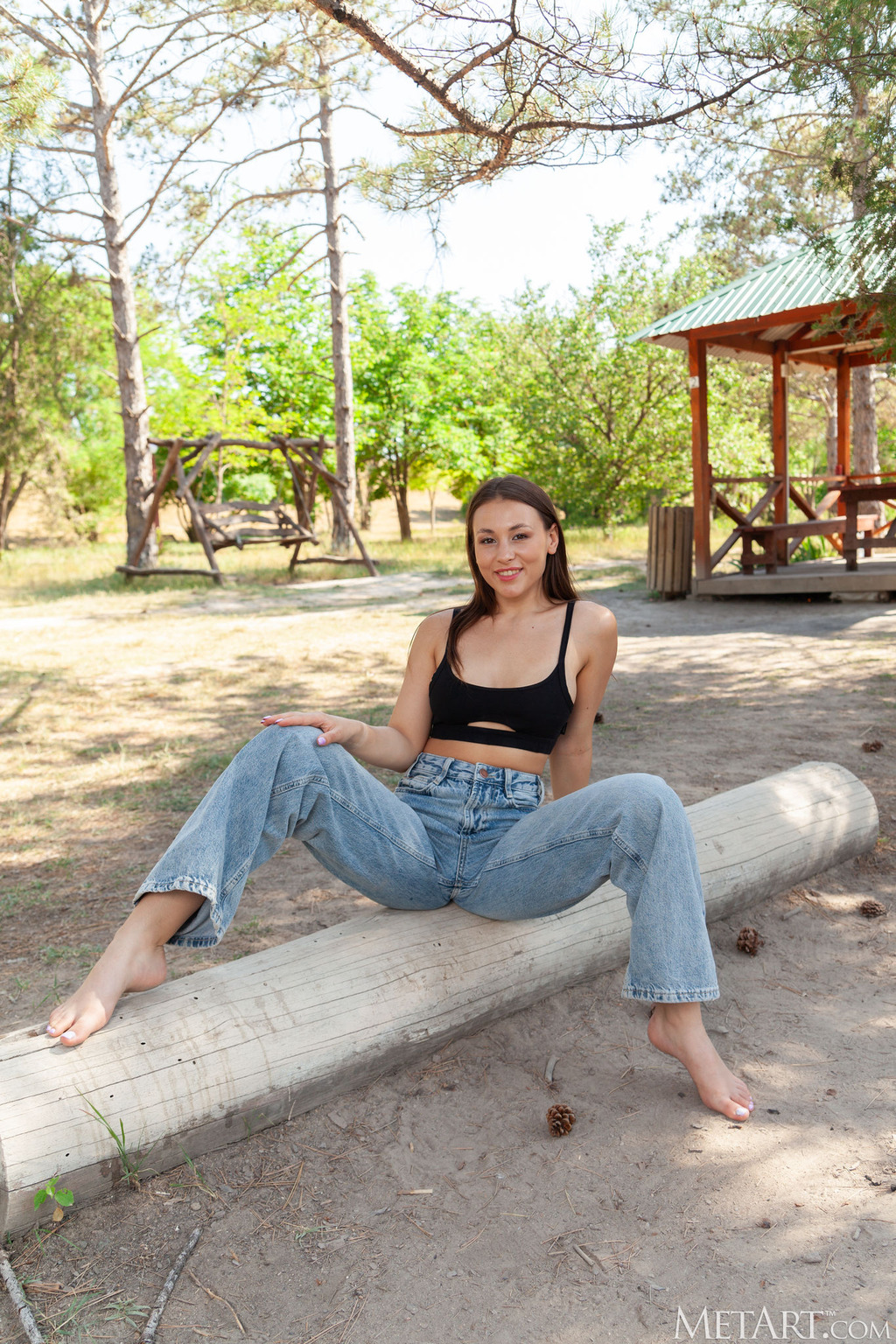 Sumiko 05