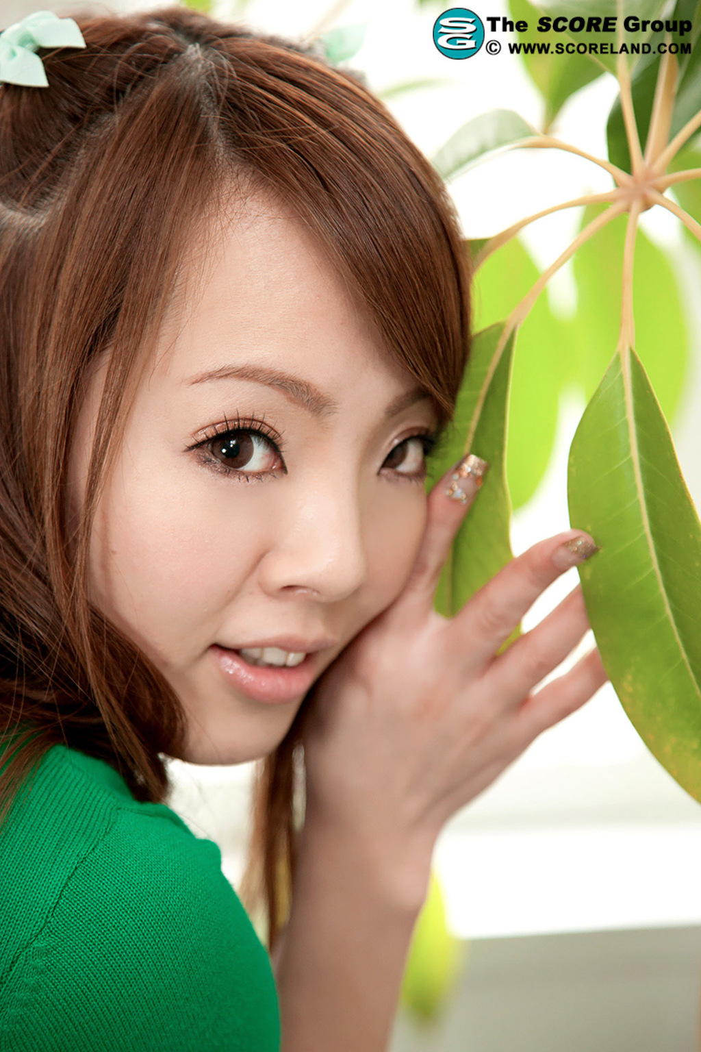 Hitomi 04