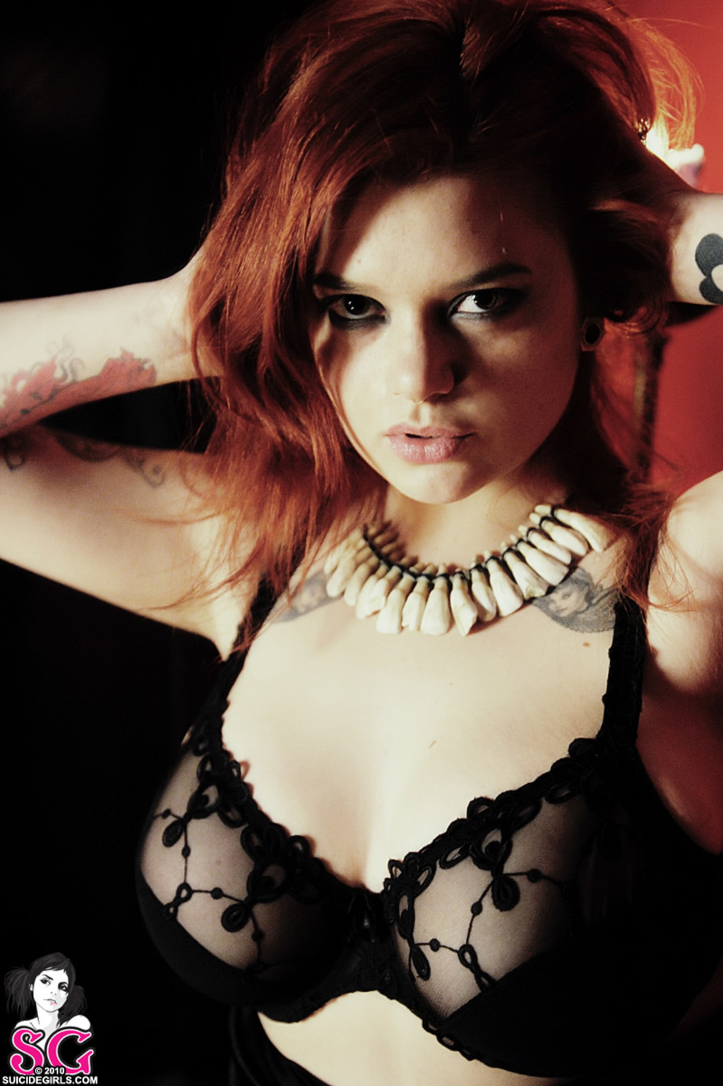 Magical Sexualism 02