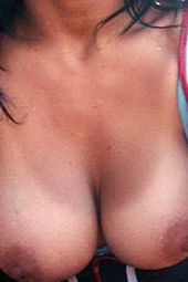 Amateur Busty Babes 
