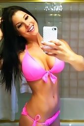 Sexy Girls Phone Pics