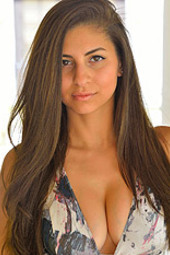 Nina