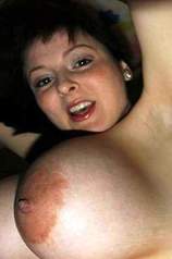 Big Titted Amateur Wife